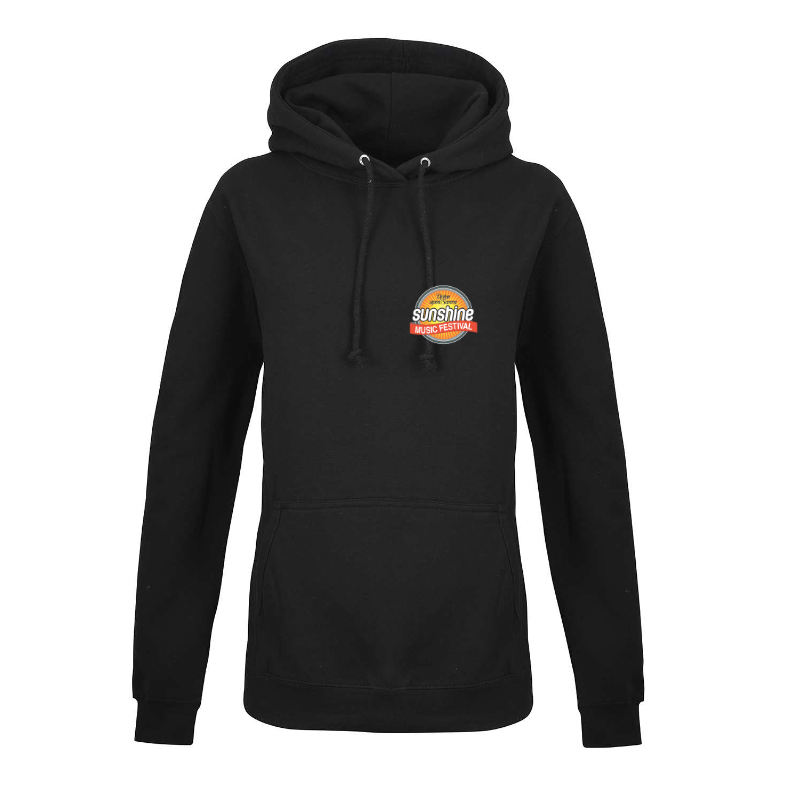 black-hoodie.png