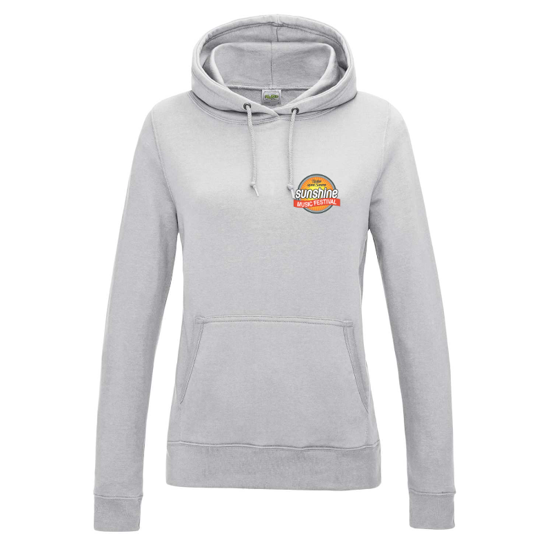grey-hoodie.png