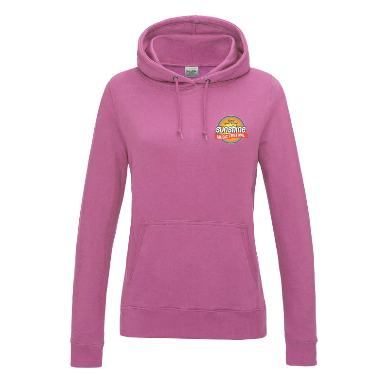 pink-hoodie.png
