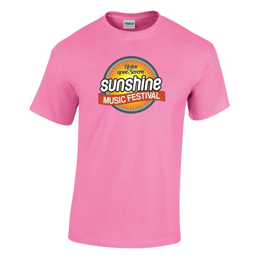 orig-pink.png