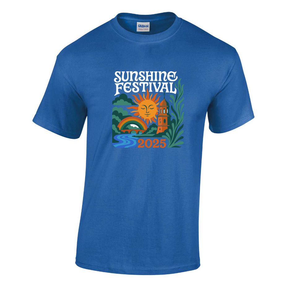 sunshine-kids-blue.png