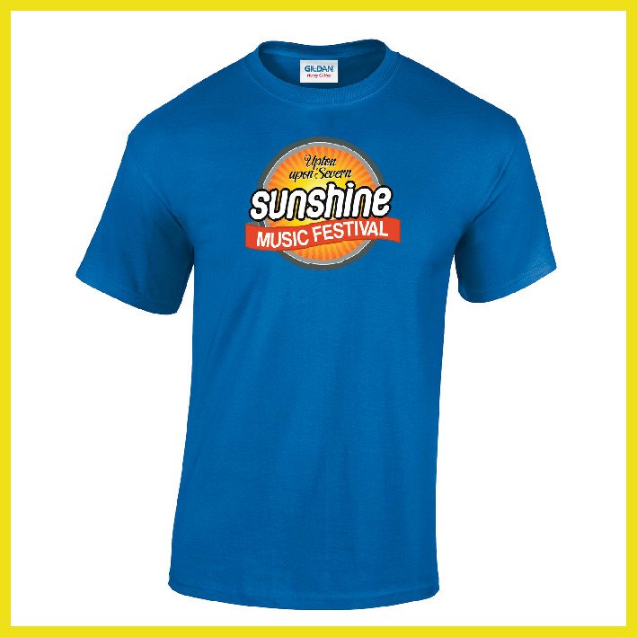 SUNNY BLUE UNI.jpg
