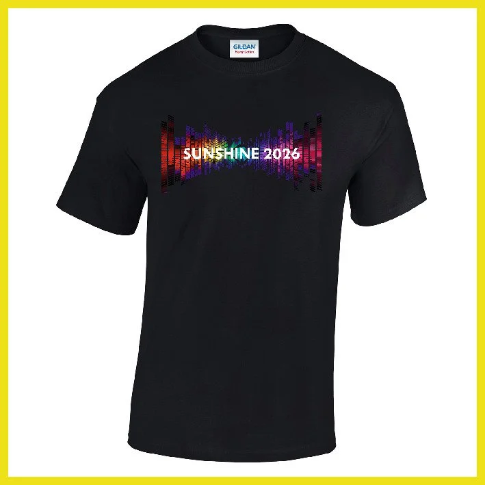 pulse uni black.jpg