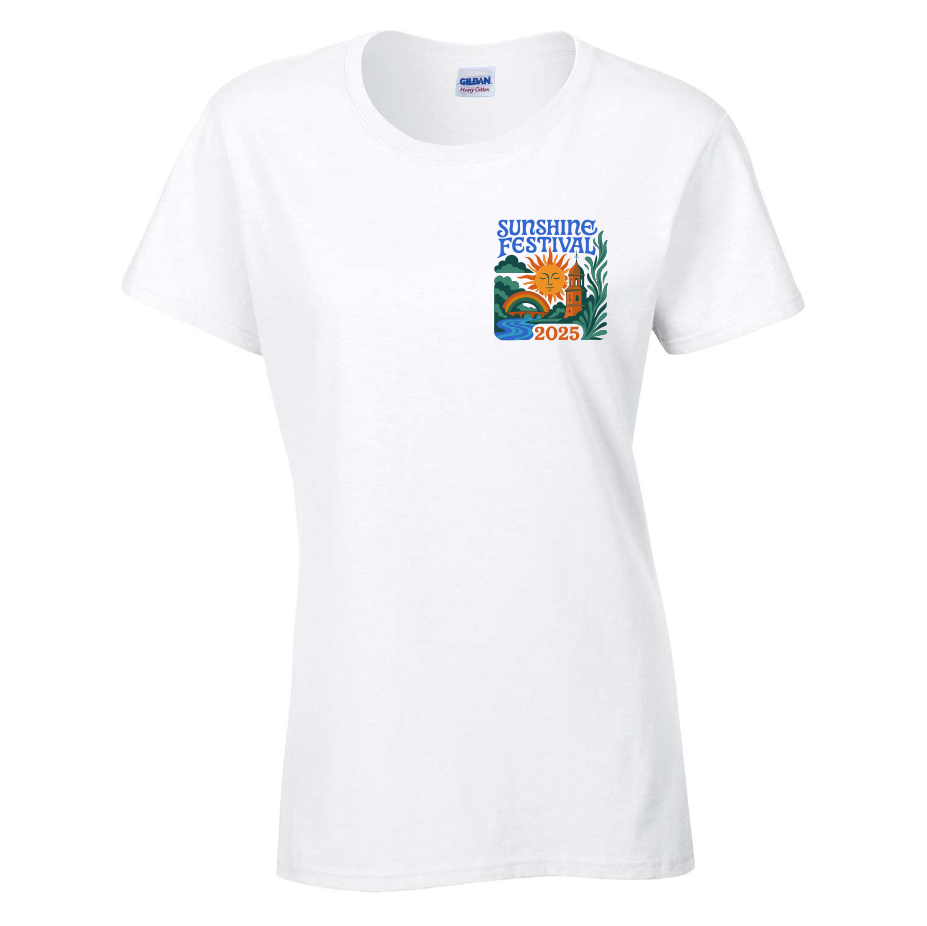 sunshine--lady-white.png