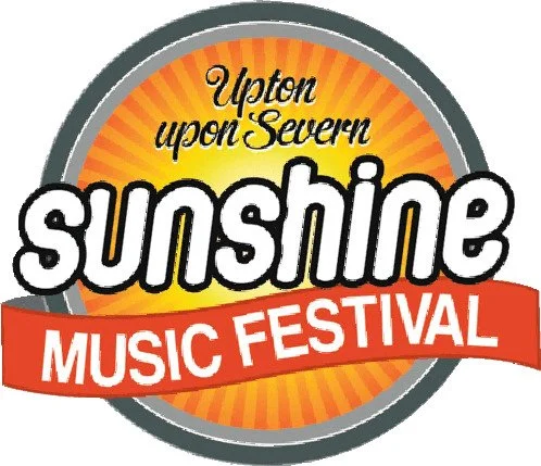 SUNNY LOGO.jpg