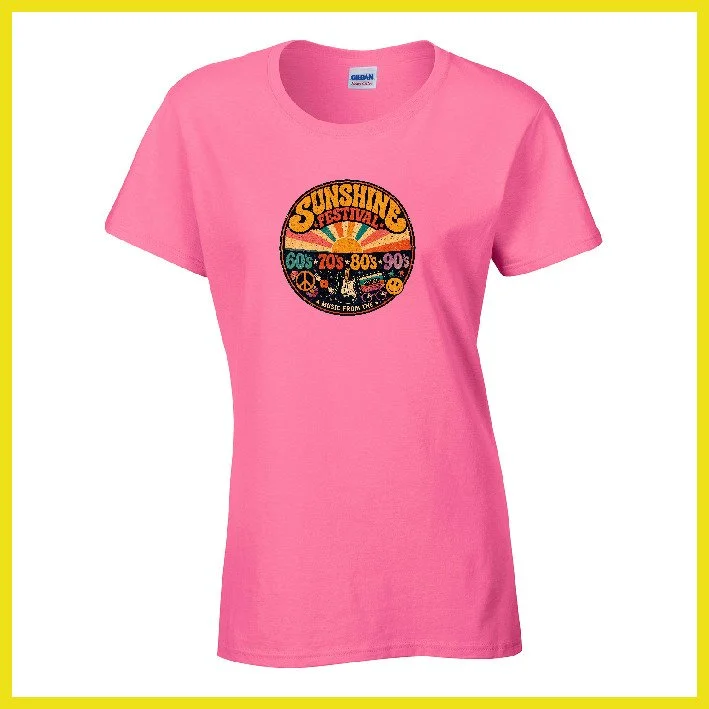 lady retro pink.jpg