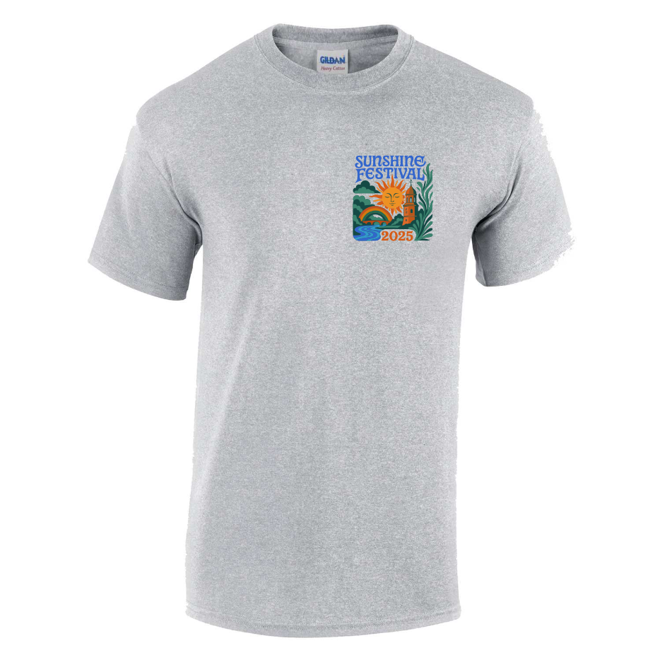 sunshine-men-grey.png
