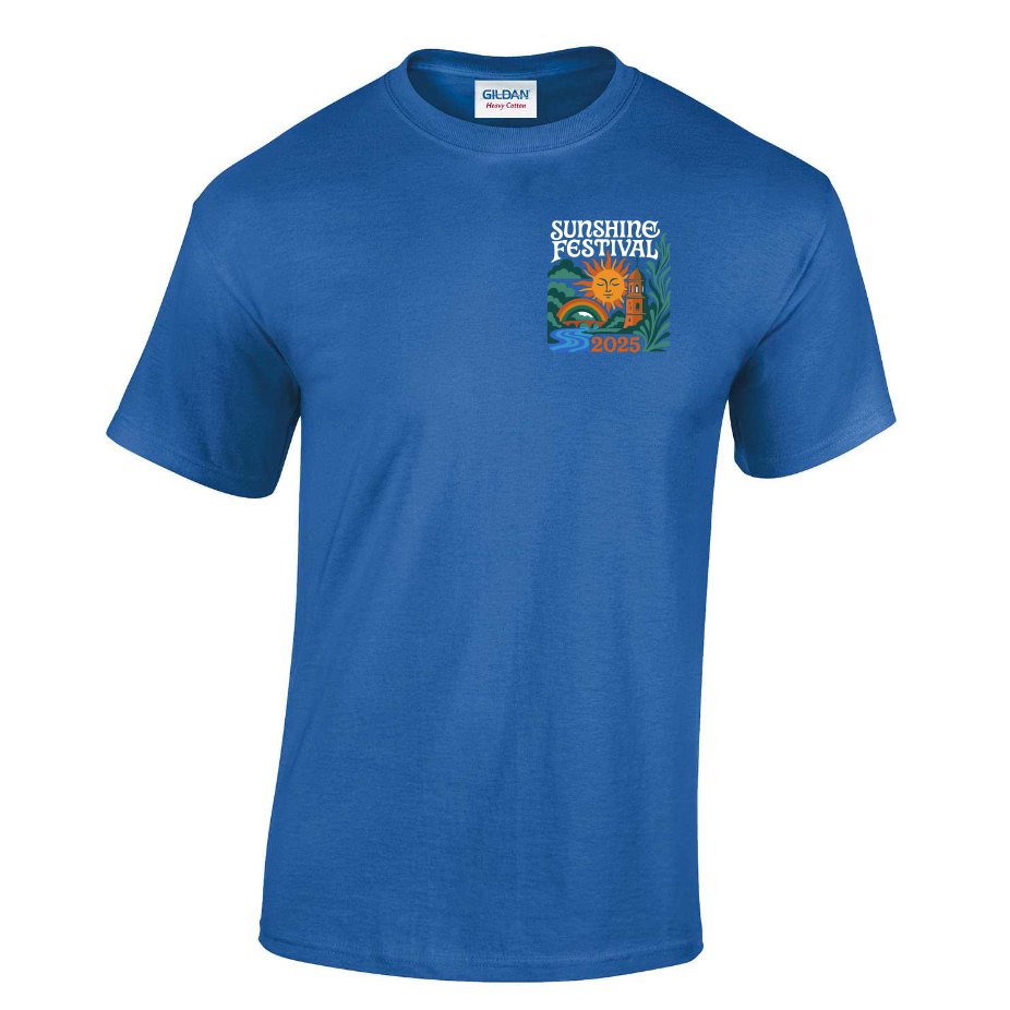 sunshine-men-blue.png