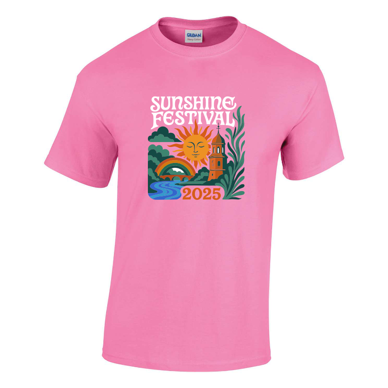 sushine-kids-pink.png