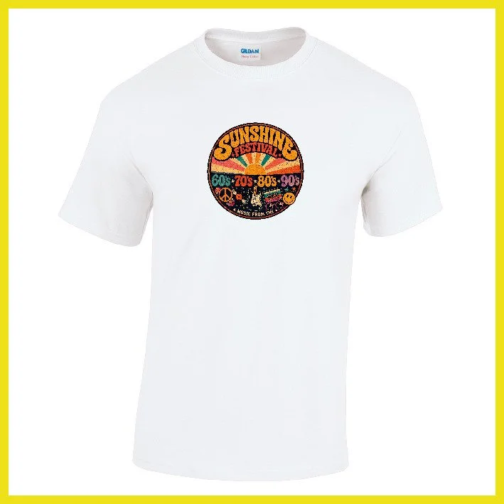 retro 26 kids white.jpg