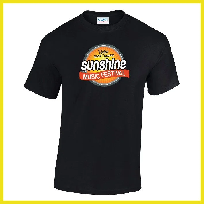 SUNNY BLACK UNI.jpg