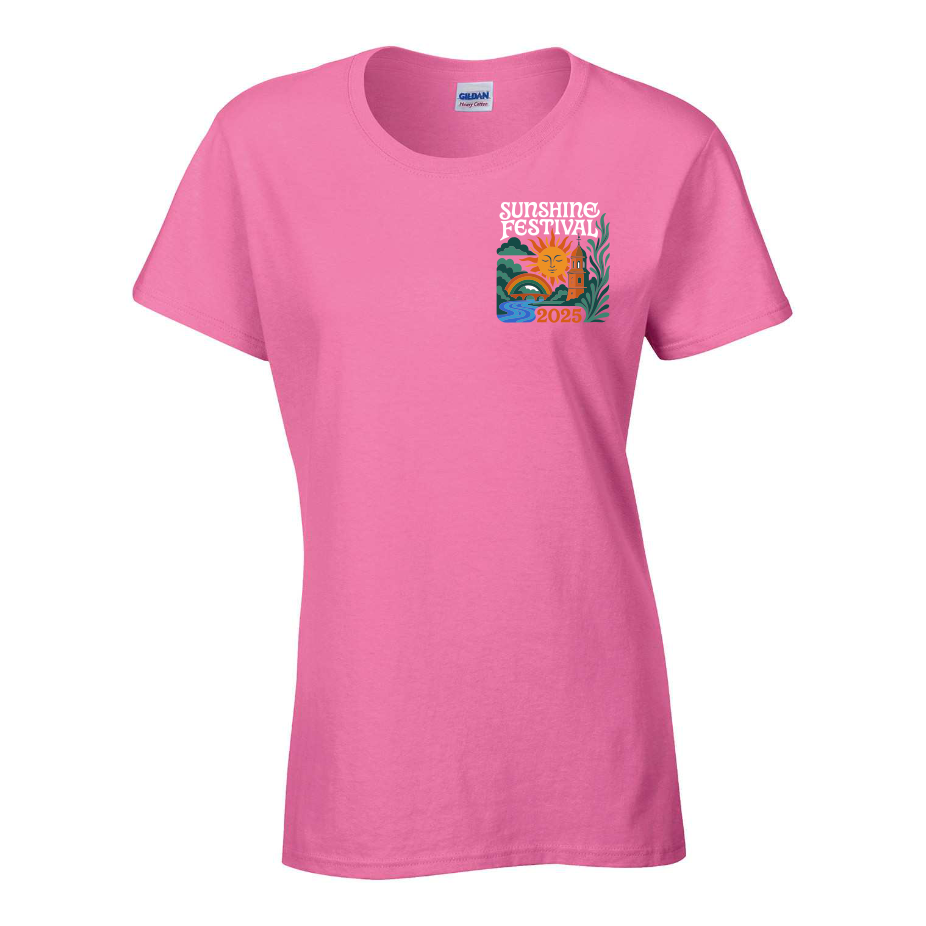 sunshine-lady-pink.png