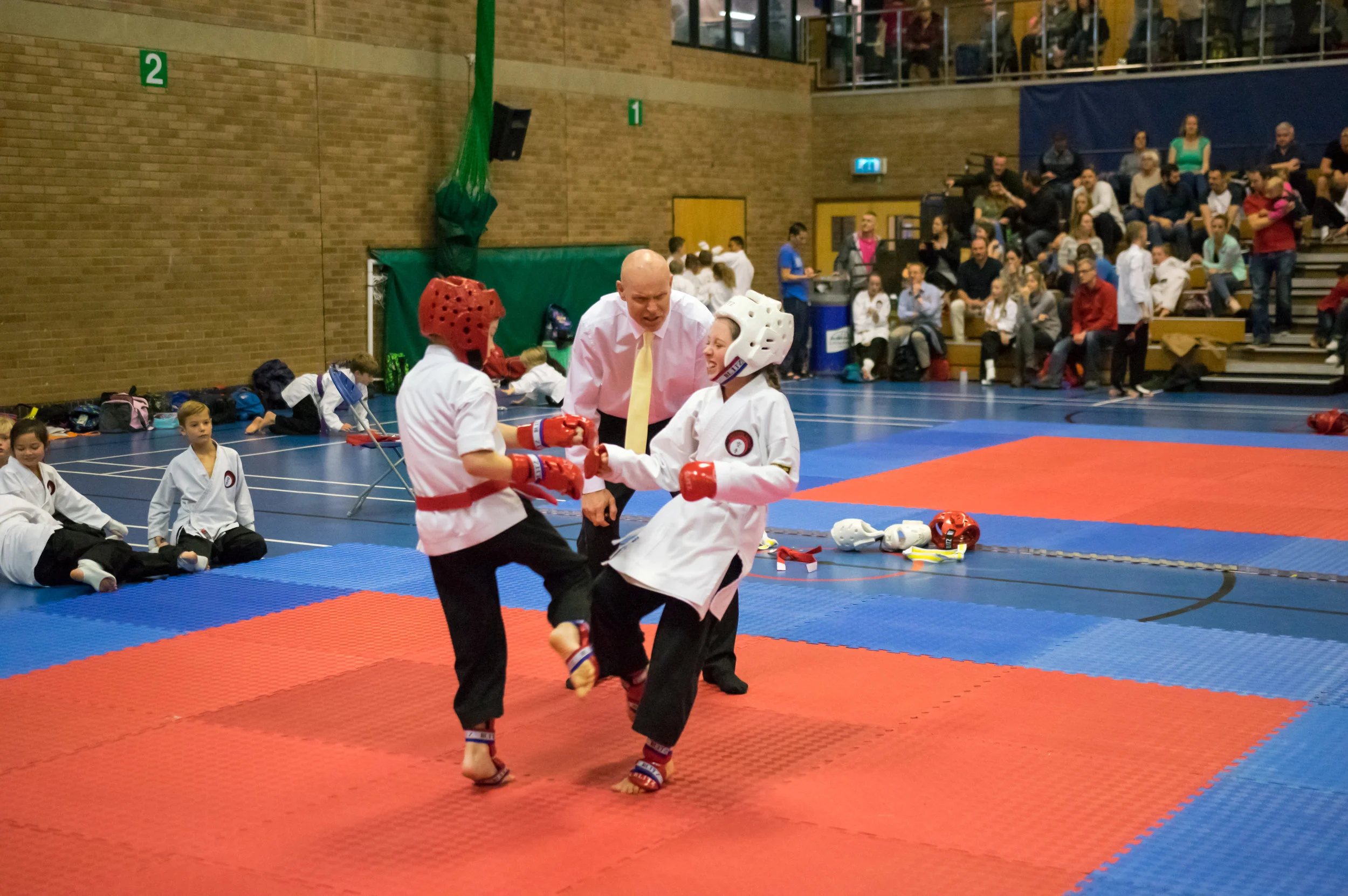 _IMG9901.jpg