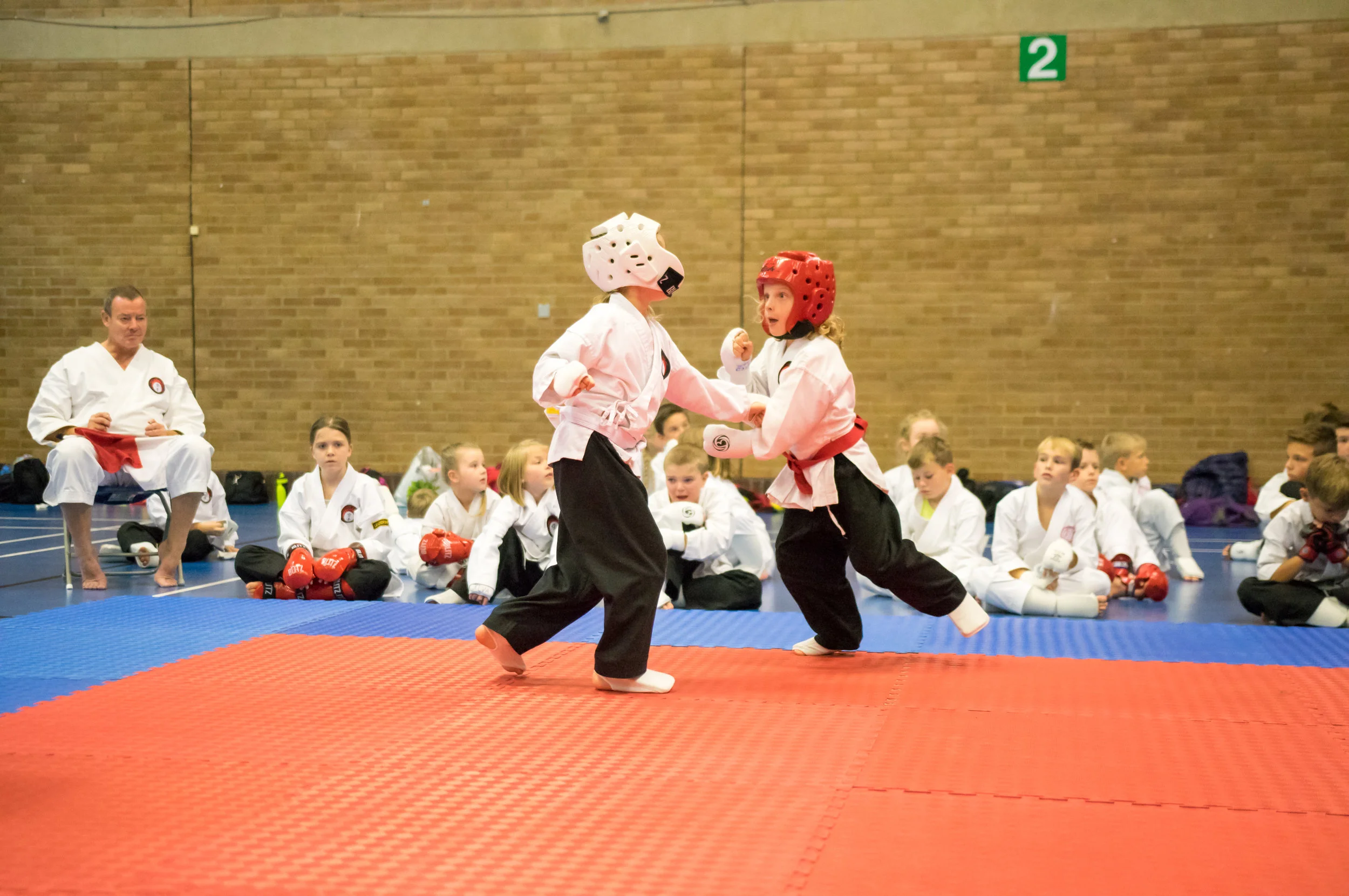 _IMG9340.jpg
