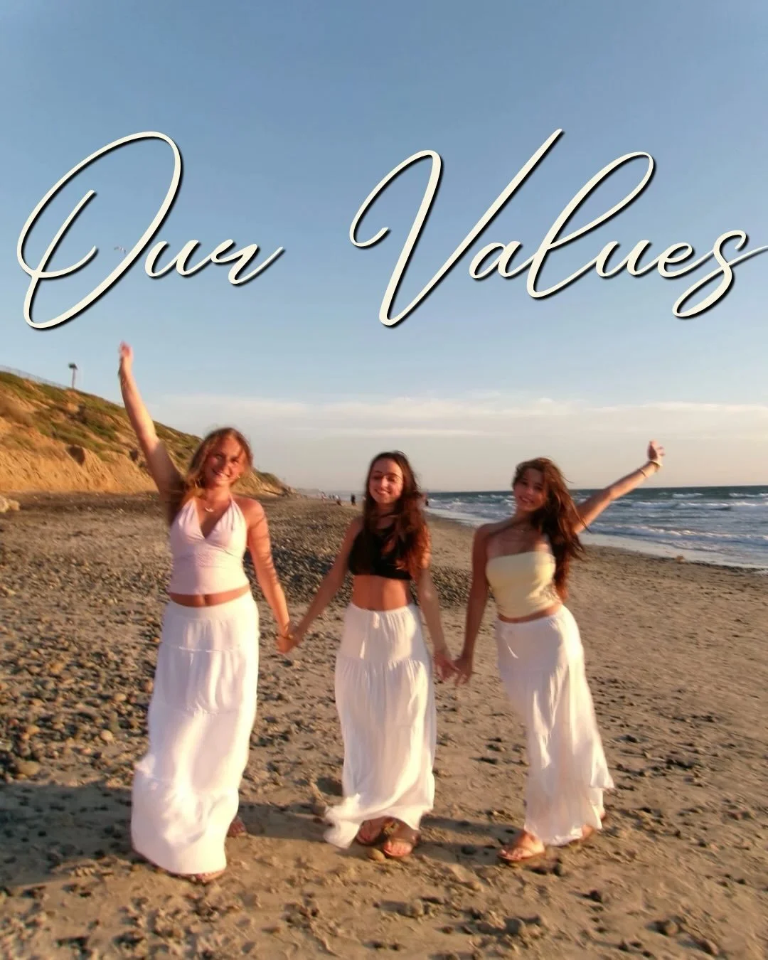 Every Panhellenic chapter at ASU is built upon values that inspire connection and growth 🌟 Get to know the values that make each of our chapters unique!

Your forever home is out there, and we can&rsquo;t wait for you to find it!! Register for Forma