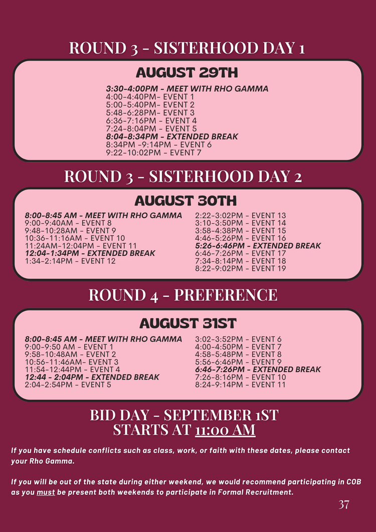 formal-recruitment-schedule-arizona-state-panhellenic