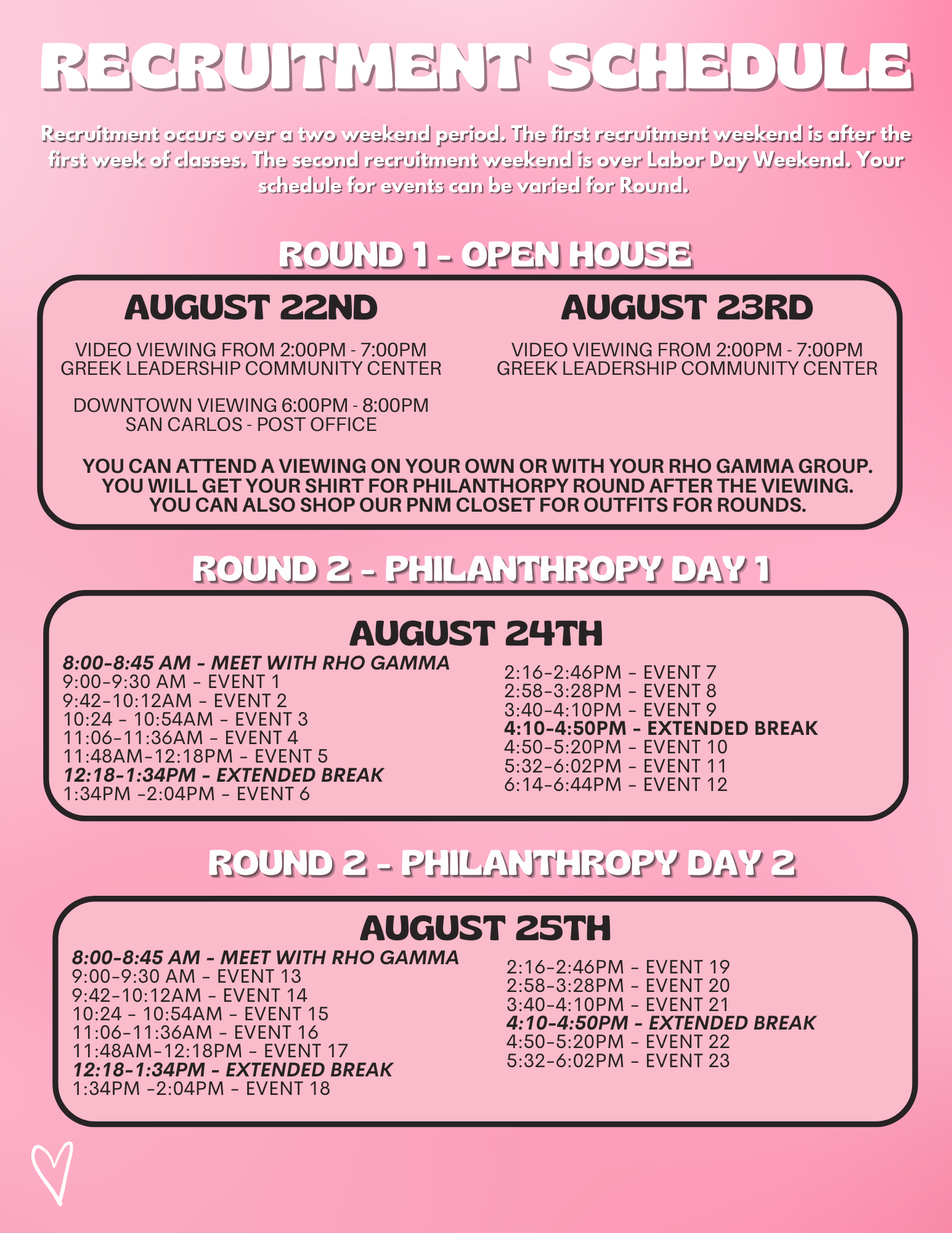 formal-recruitment-schedule-arizona-state-panhellenic