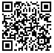 Donate with Bitcoin: 19CPuXHrfvEiSUEMrw2oqQQGSRcep4cPLB