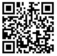 Donate with Litecoin: LhUKvPnsXMKnxVhTn4mHd31cF5gR2NykEW