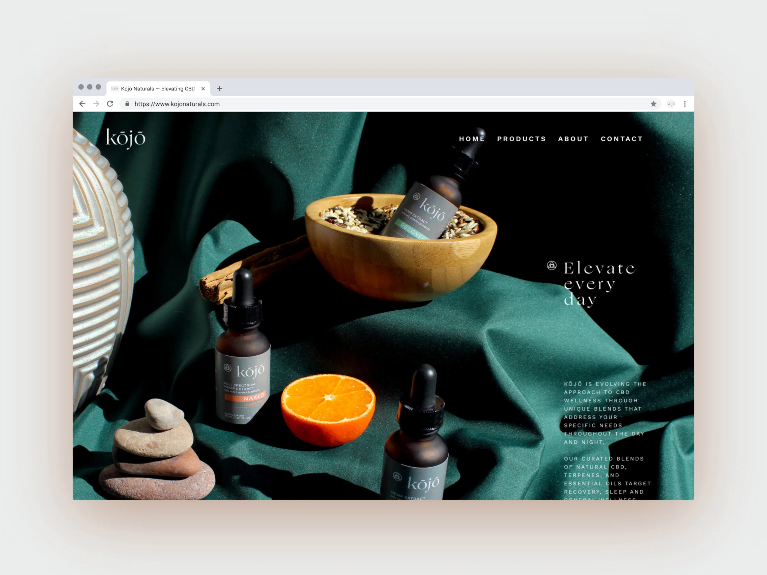 kojo_Website_Mockup.jpeg