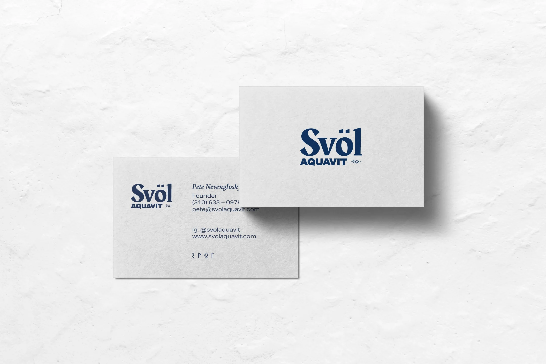 Svol_BusinessCard_Mockup.jpeg