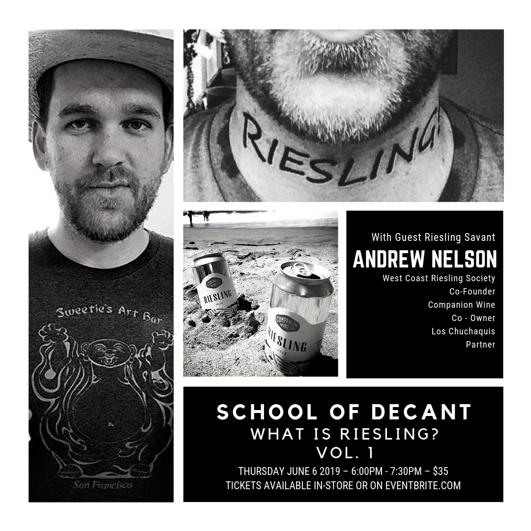 SCHOOLOFDECANT-RIESLING-06-06-19.png