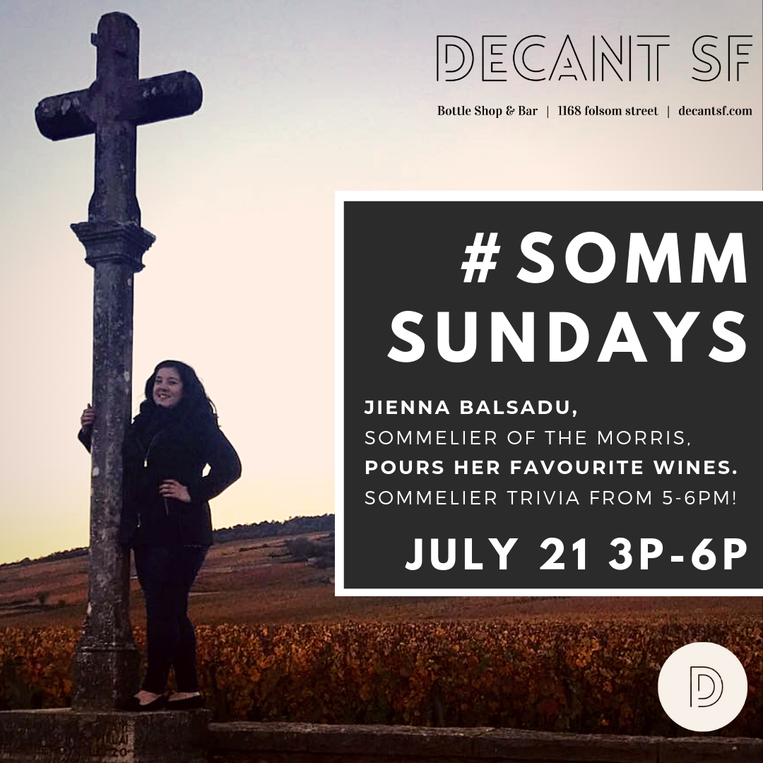#SOMM Sundays.png