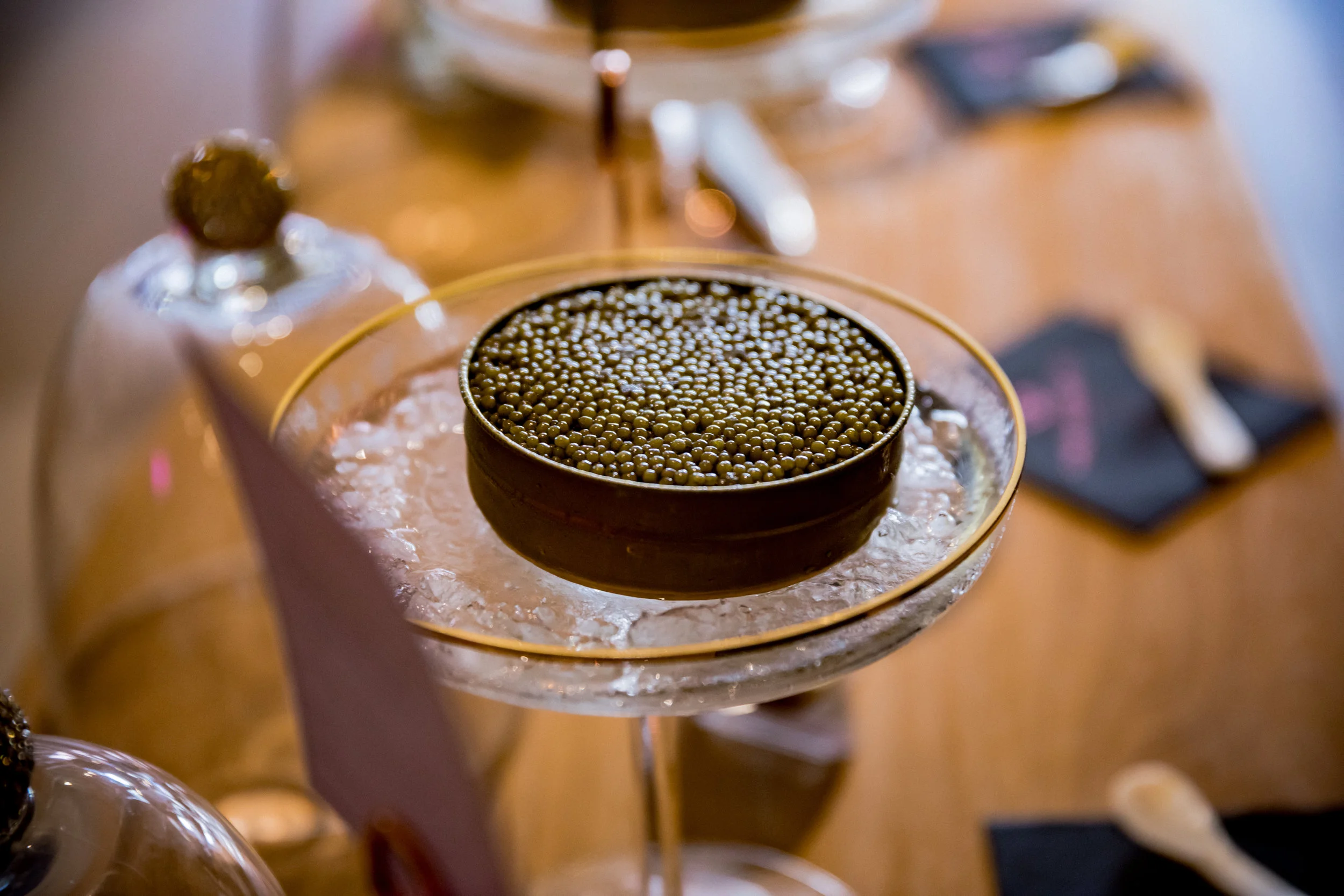 TheCaviarCompany_048.jpg