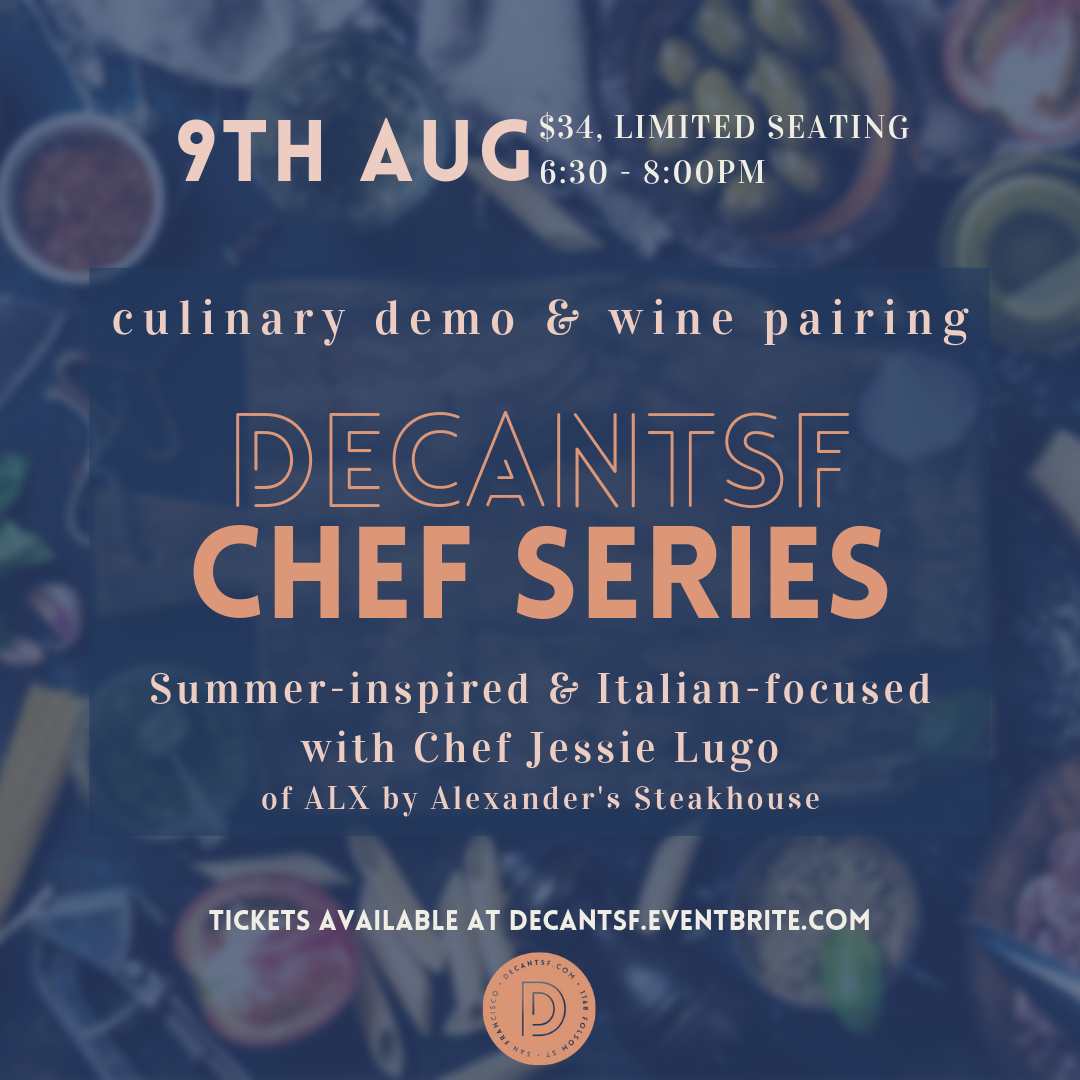 ChefSeries8_9_19(1).png