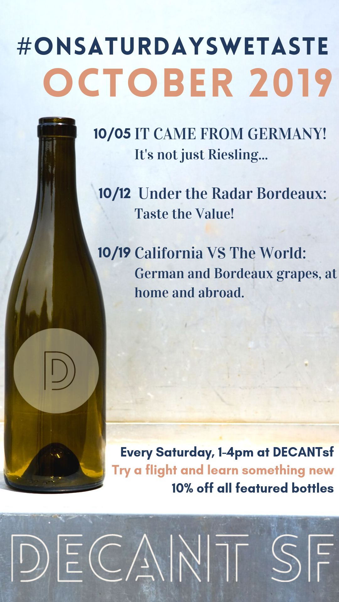 SATURDAYS_OCT2019_IGS.png