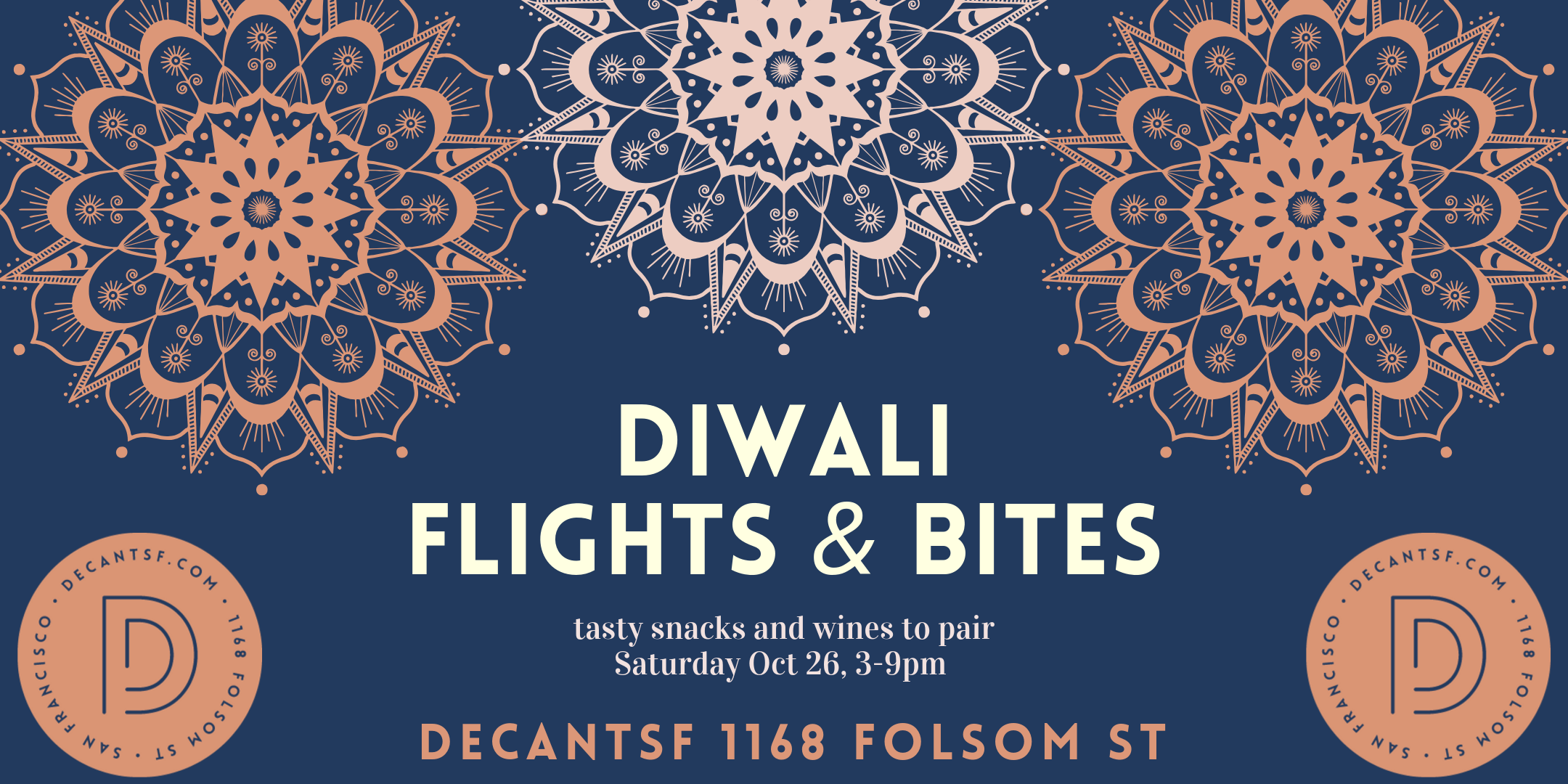 DIWALI2019_EB.png
