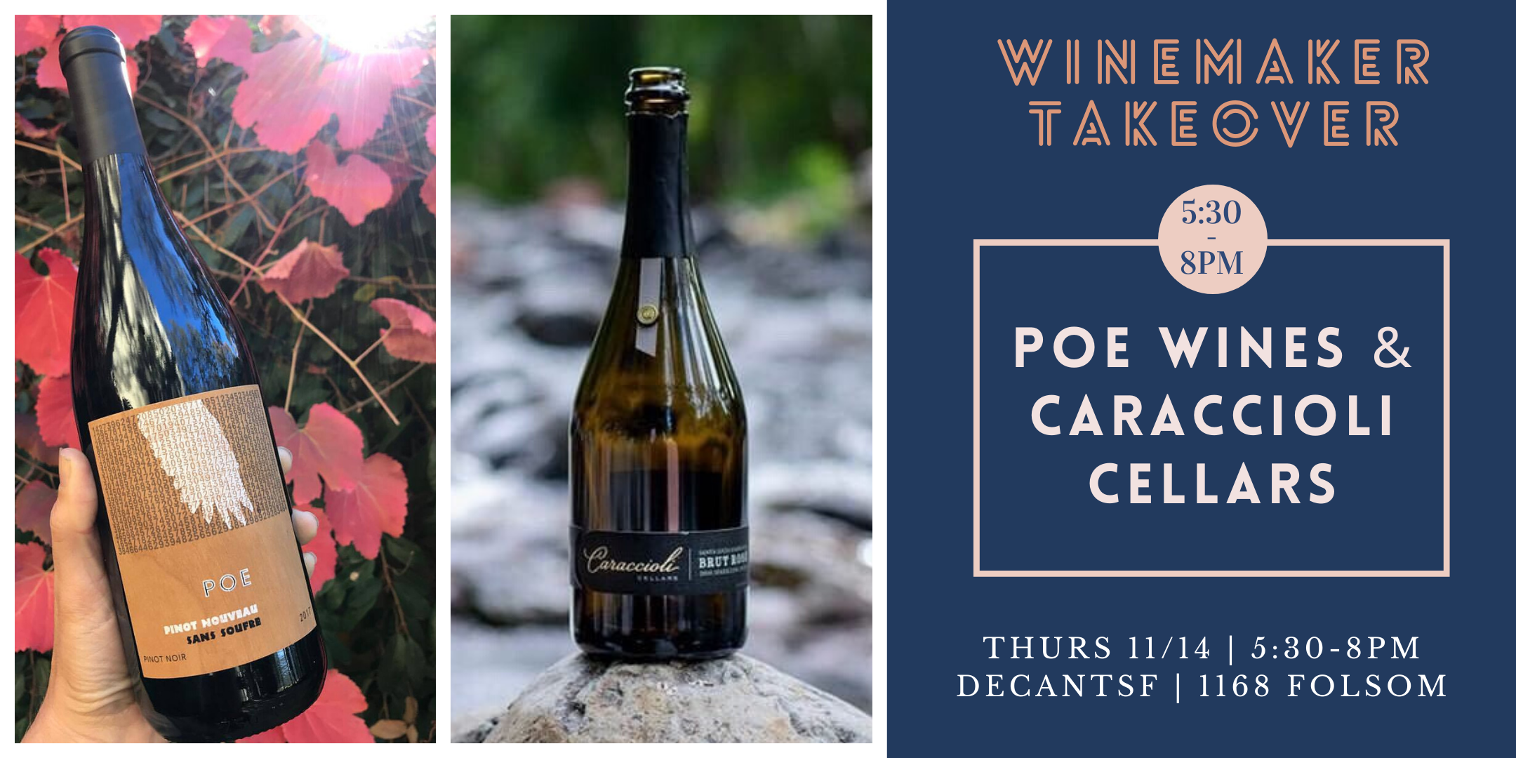 winemaker takeover POE CARACCIOLI.png