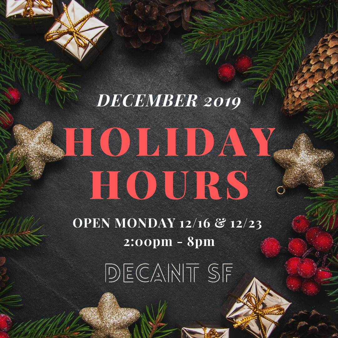 Holiday hours xmas.png