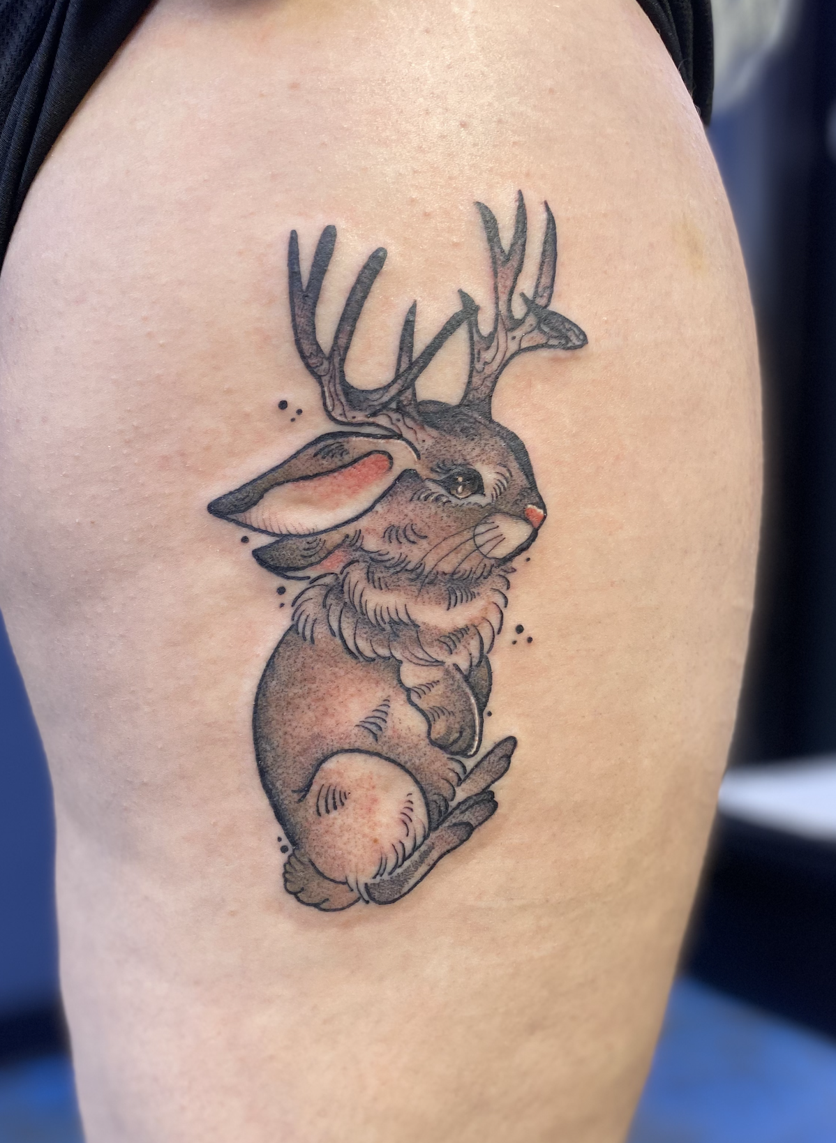 Screenshot 2025-12-22 at 1.37.10 PM.png