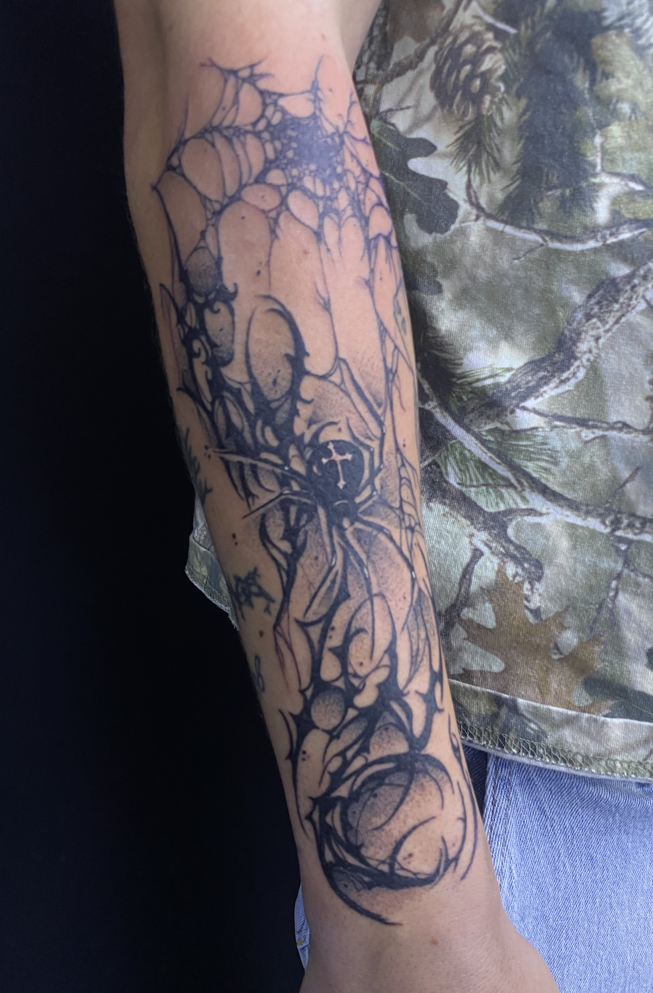 Screenshot 2025-12-22 at 1.41.56 PM.png