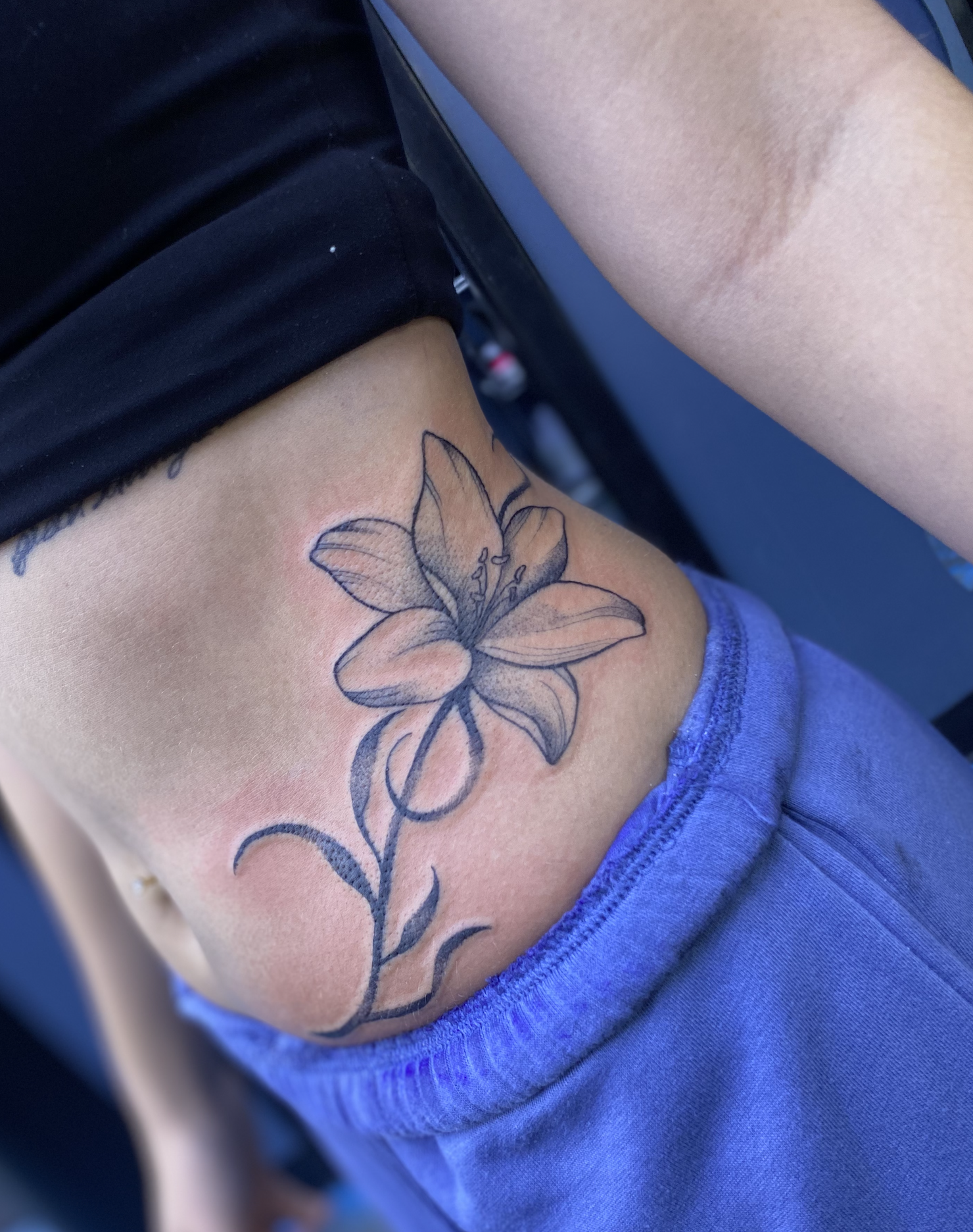 Screenshot 2025-12-22 at 1.37.34 PM.png