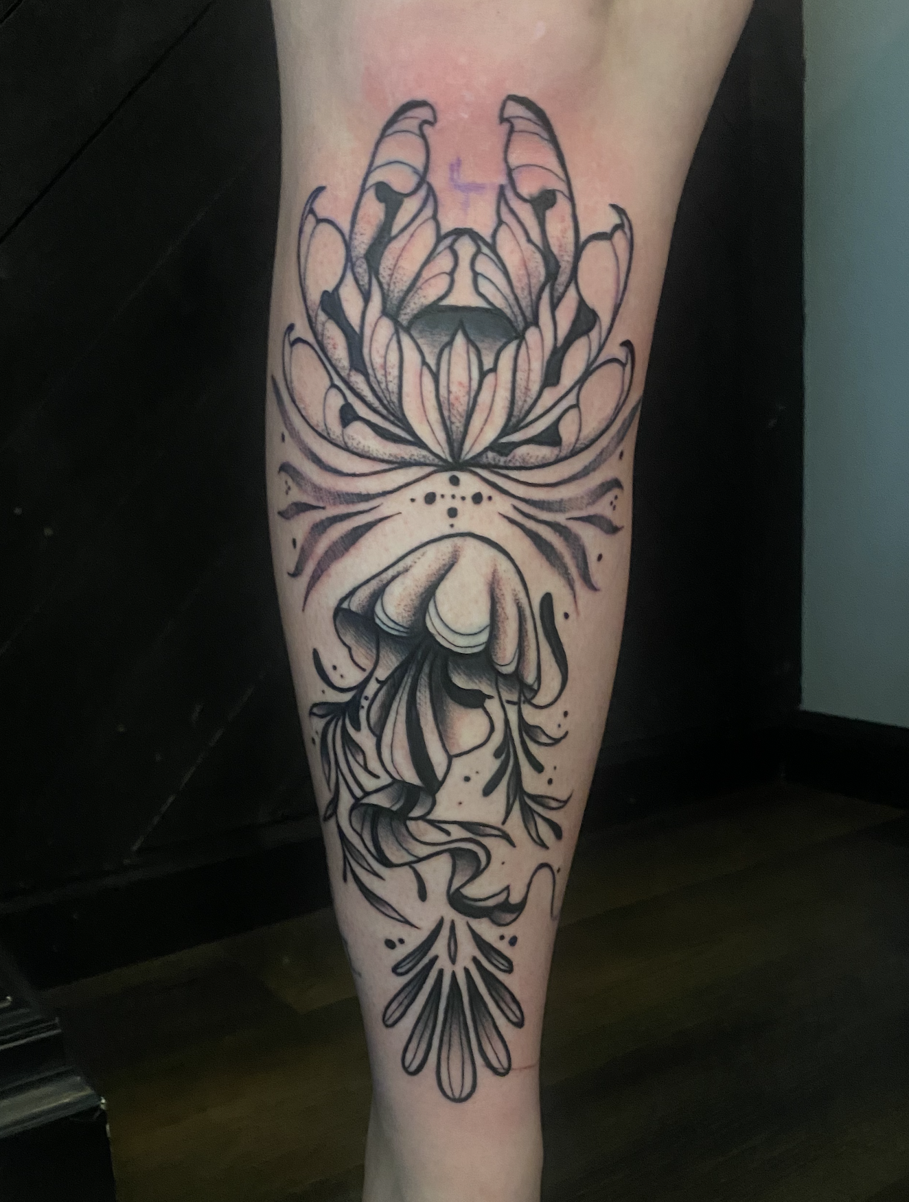 Screenshot 2025-12-22 at 1.37.57 PM.png