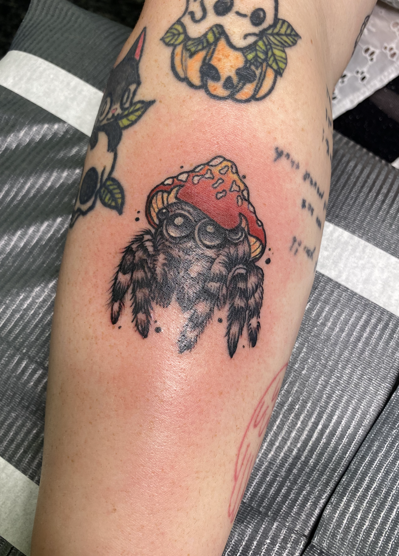 Screenshot 2025-12-22 at 1.37.45 PM.png