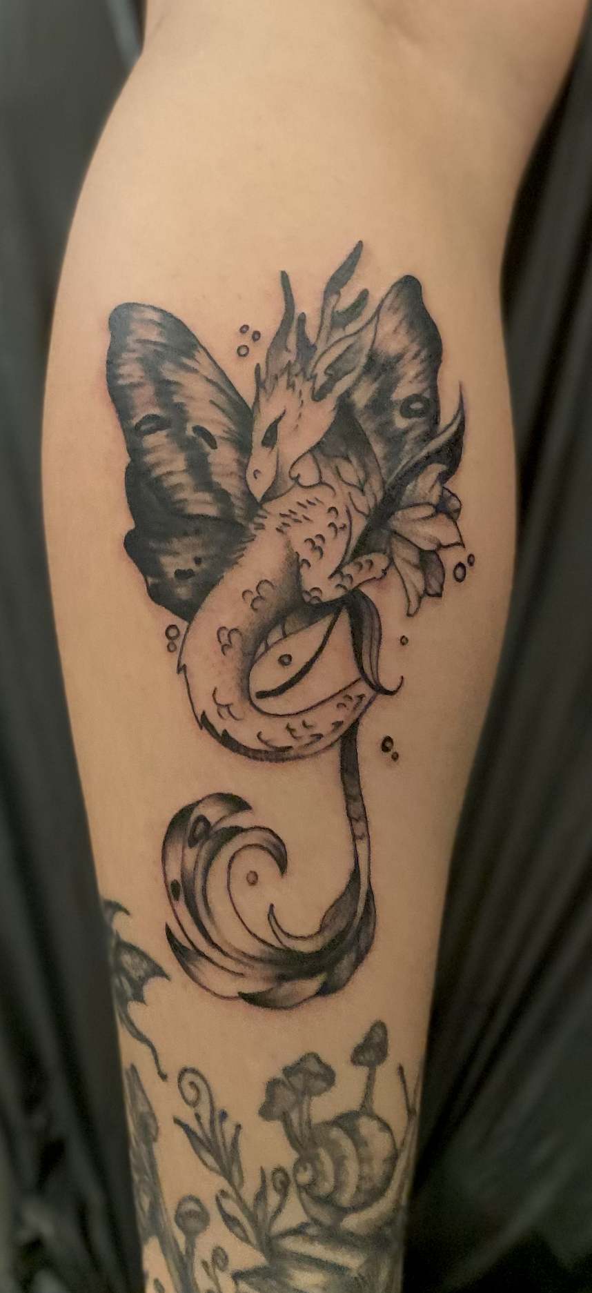 Screenshot 2025-12-22 at 1.38.10 PM.png