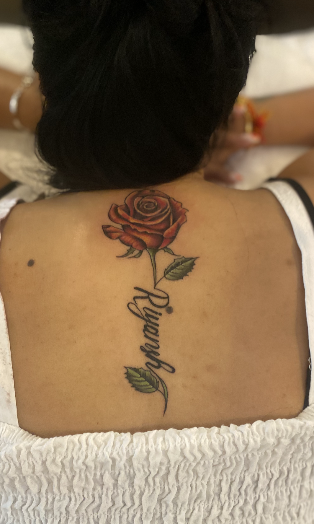 Screenshot 2025-12-22 at 1.38.21 PM.png