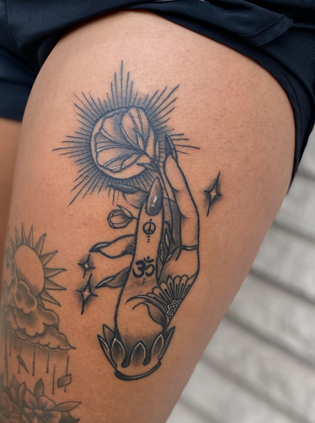 Screenshot 2025-12-22 at 1.38.32 PM.png