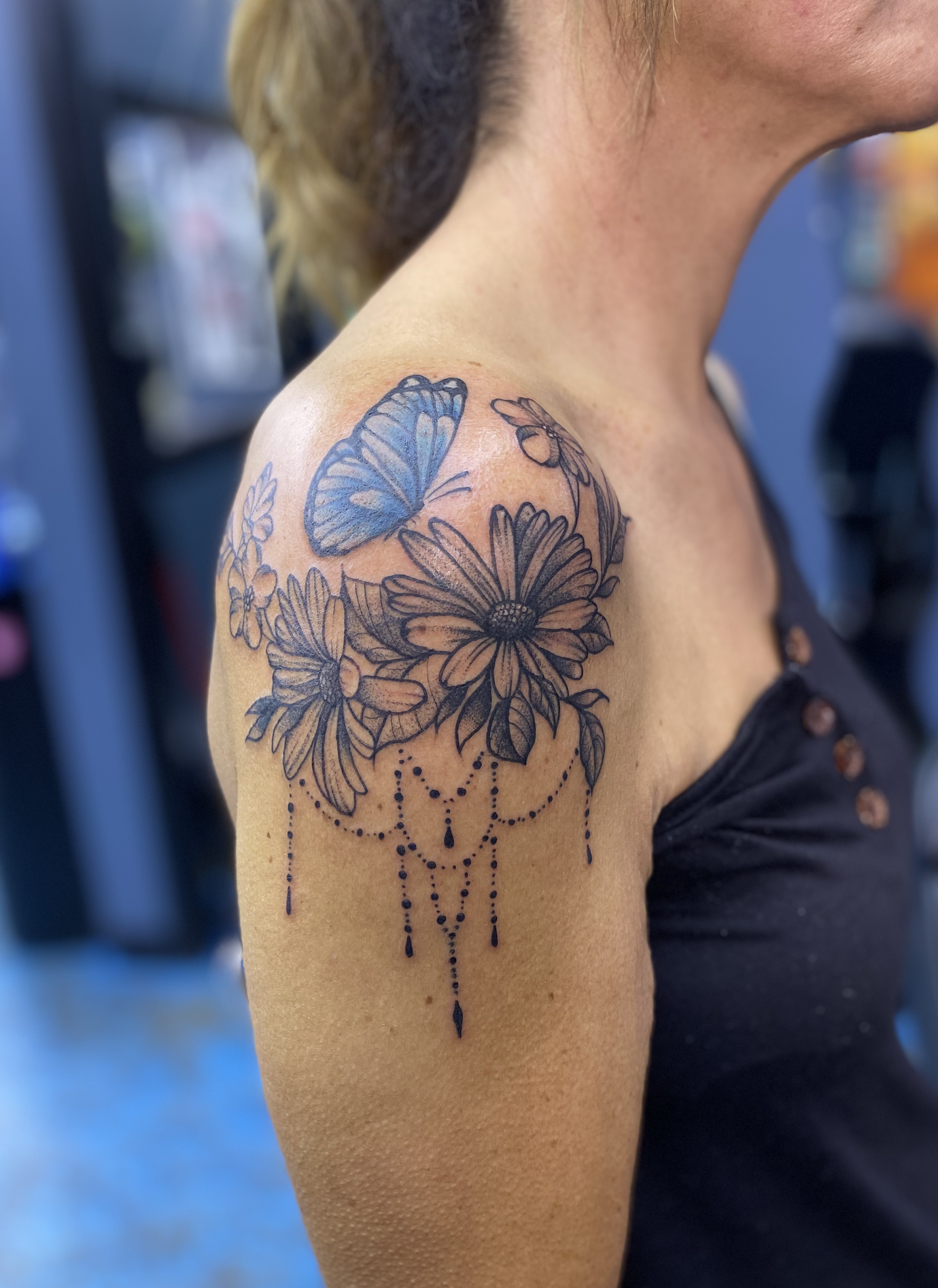 Screenshot 2025-12-22 at 1.38.44 PM.png