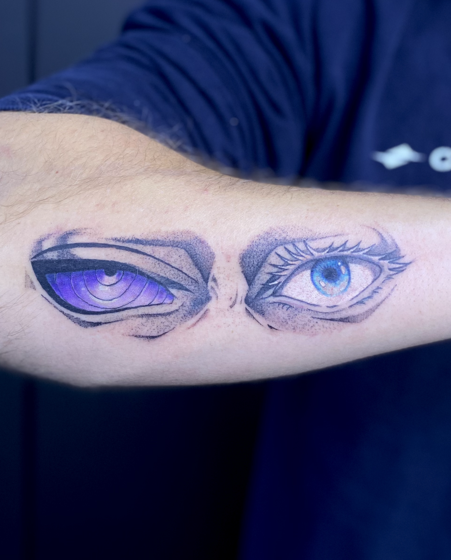 Screenshot 2025-12-22 at 1.39.00 PM.png