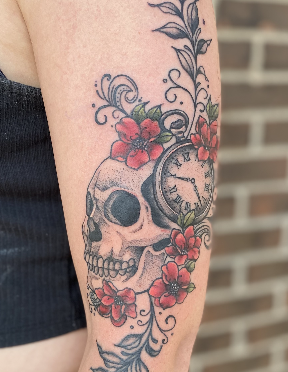 Screenshot 2025-12-22 at 1.39.14 PM.png