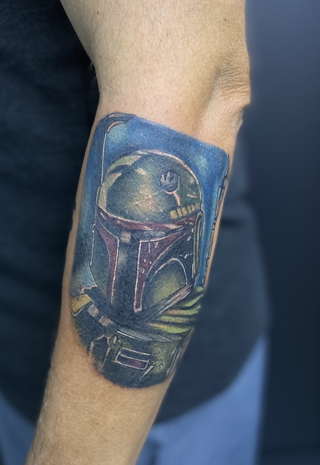 Screenshot 2025-12-22 at 1.39.24 PM.png