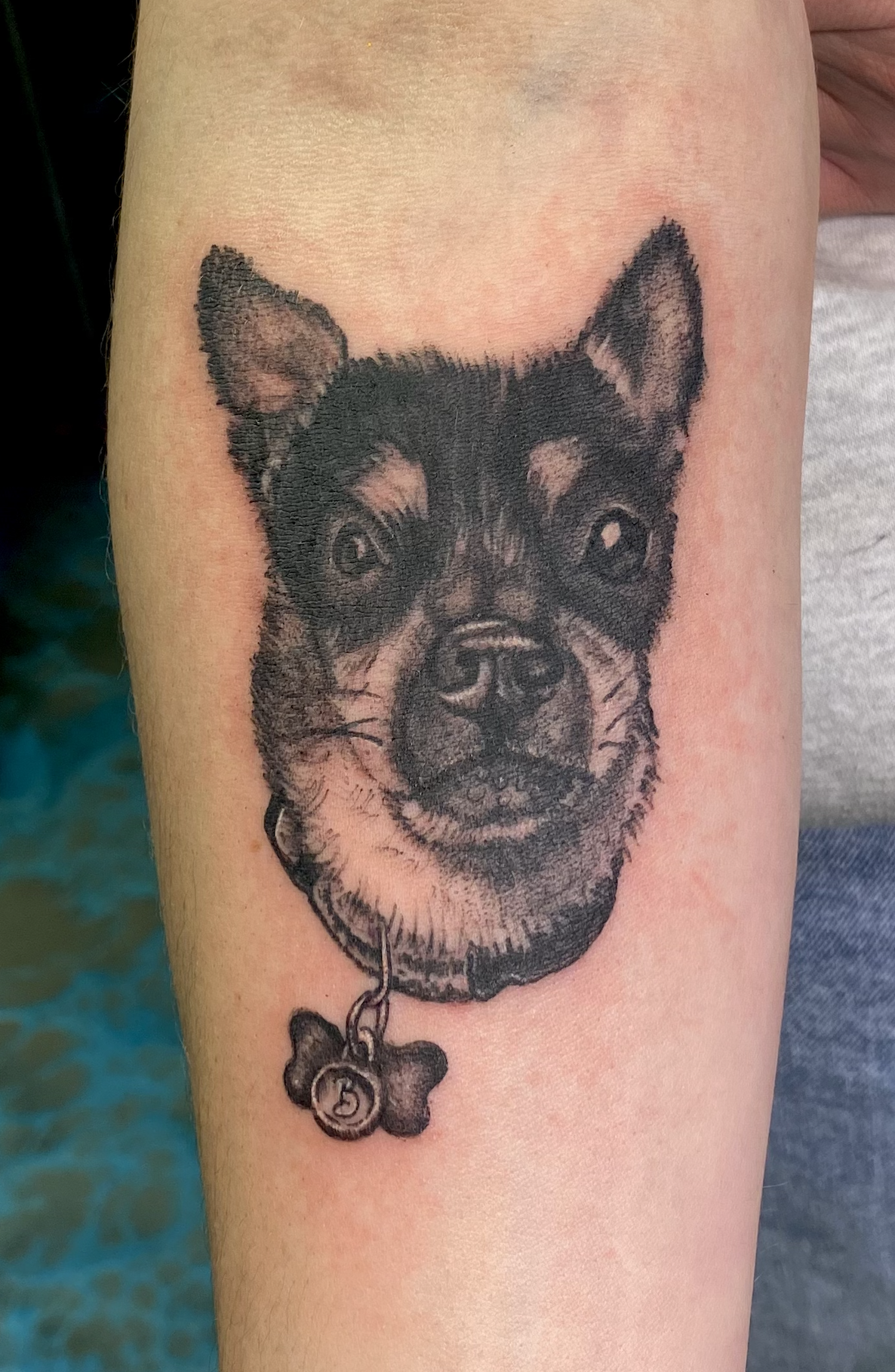 Screenshot 2025-12-22 at 1.39.47 PM.png