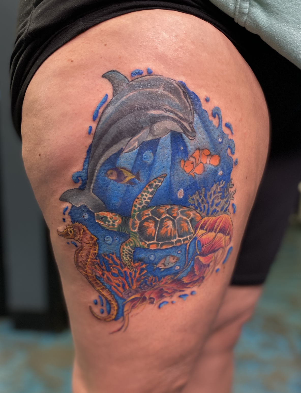 Screenshot 2025-12-22 at 1.40.15 PM.png