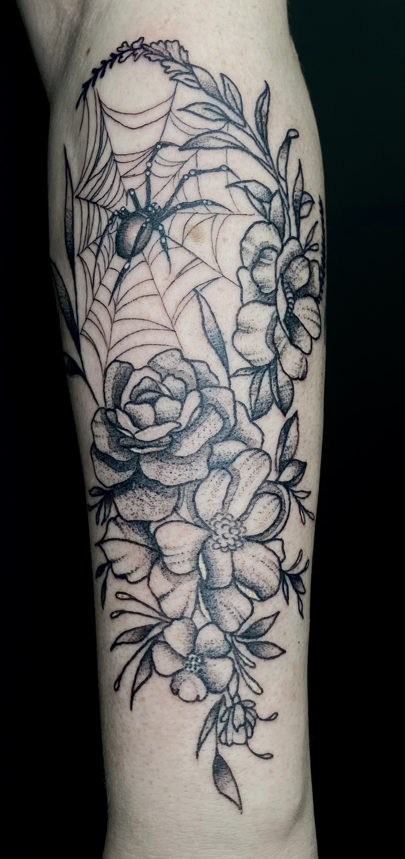 Screenshot 2025-12-22 at 1.40.22 PM.png