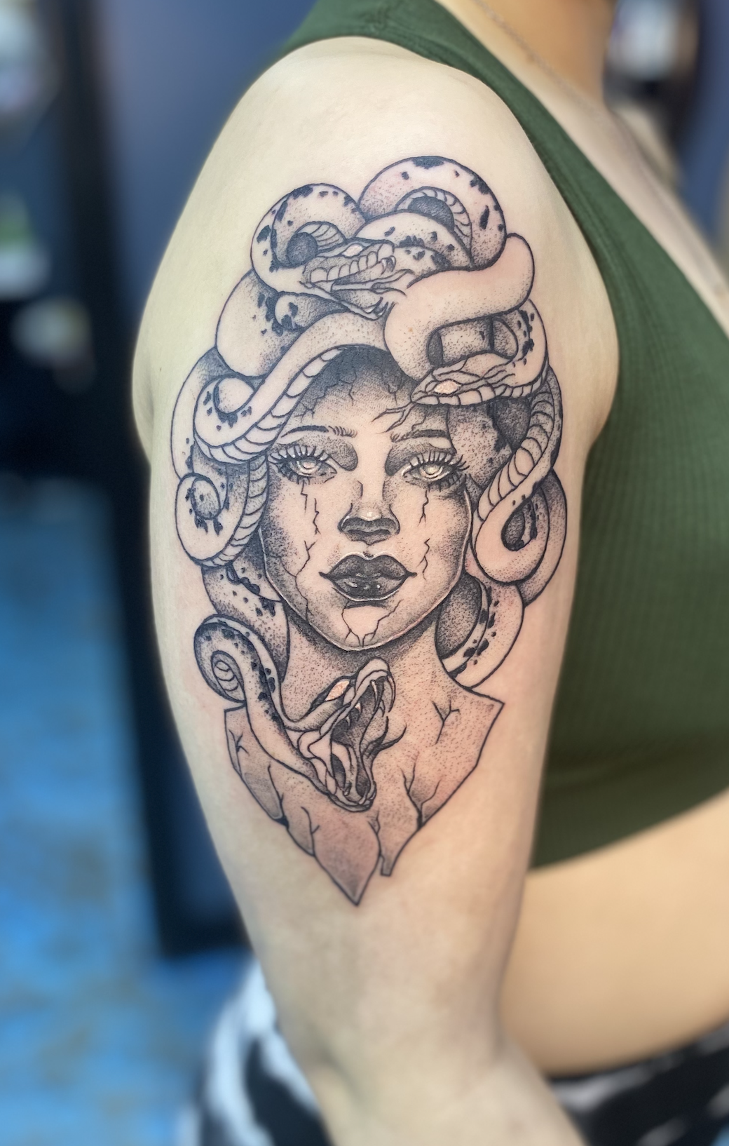 Screenshot 2025-12-22 at 1.40.33 PM.png