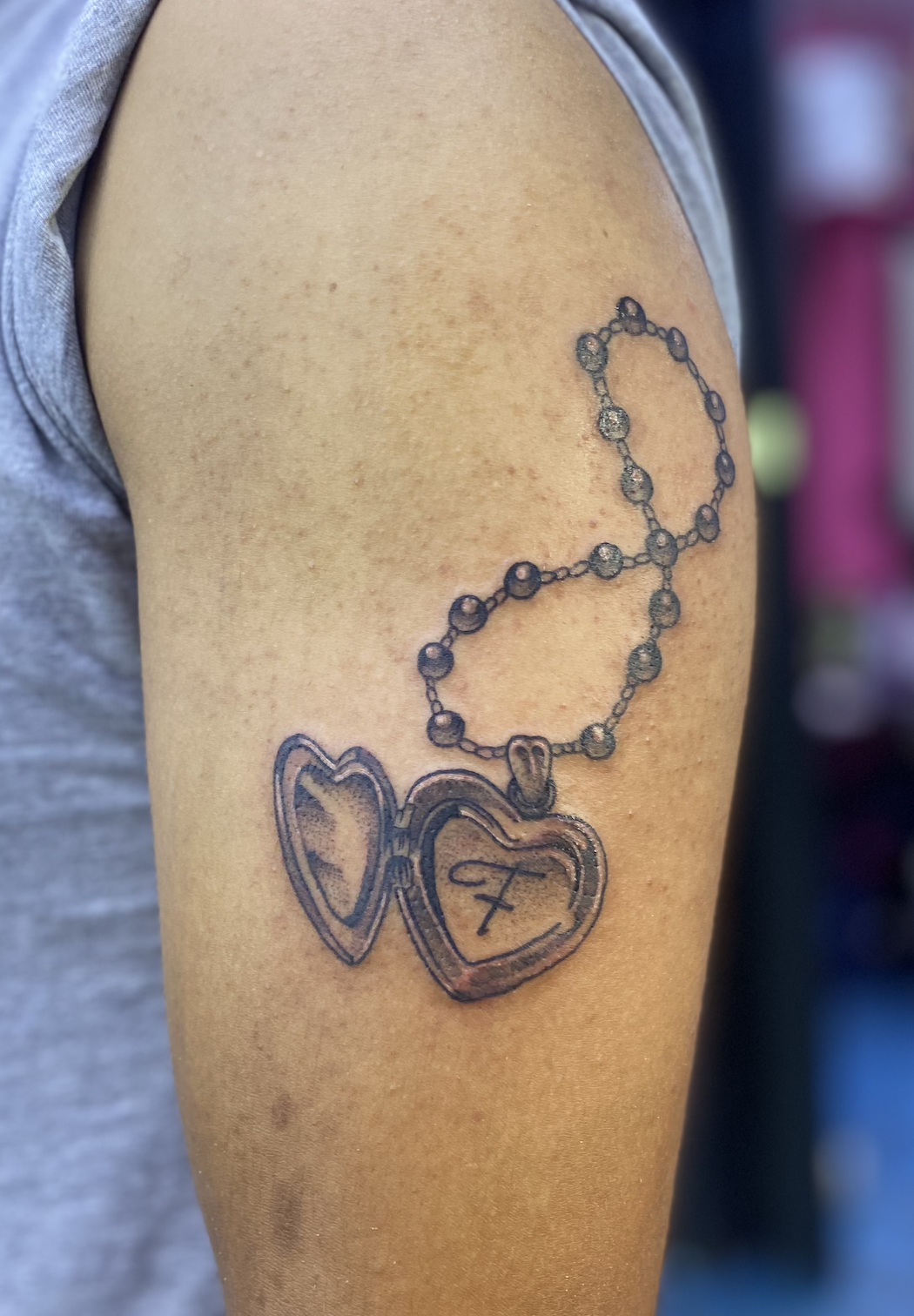 Screenshot 2025-12-22 at 1.40.57 PM.png